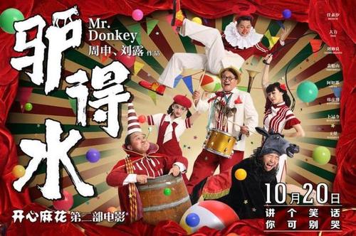 购买国外学历学位认证书多少钱