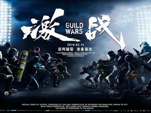 関西福祉大学成绩单